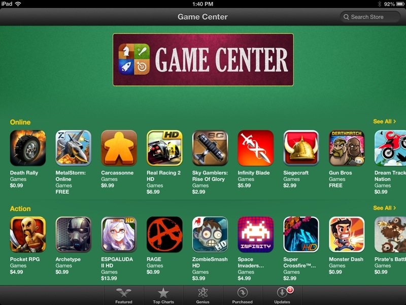 wargame.com game center download for mac